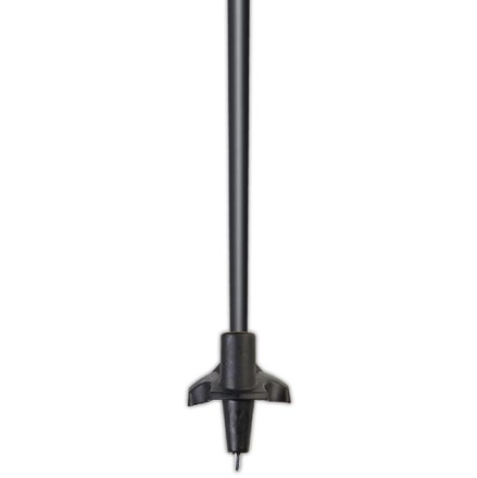 Diamond FX Junior Cross-Country Ski Poles - Kids'