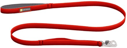 Front Range Leash