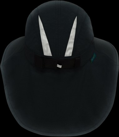 Ultra Adventure Storm Hat - Kids'