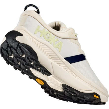 Transport Shoes - Men's
