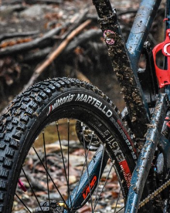 Martello Enduro Tire