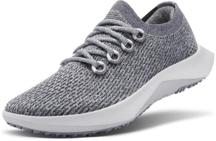 Tree Dasher 2 Sneakers - Women's