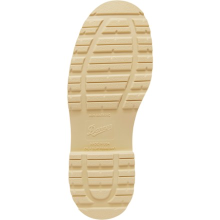 Bull Run Moc Toe Boots - Men's