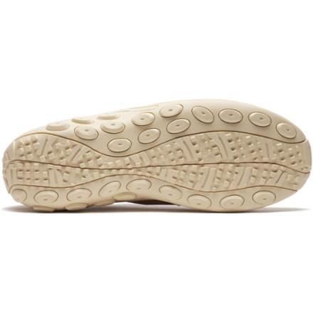 Jungle Moc Shoes - Men's