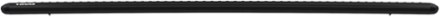 WingBar Evo Load Bars - Pair