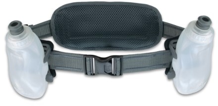 RunLite AirStretch 10K Hydration Belt