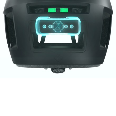 Verde KinetiCore Bike Helmet