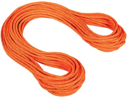 Crag 9.8mm x 70m Dry Rope