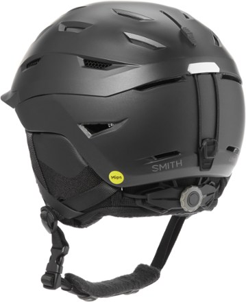 Liberty MIPS Snow Helmet - Women's