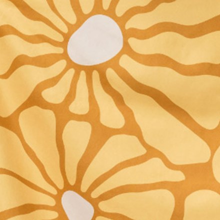 Ultralight Towel