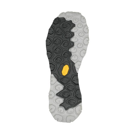 Flyrock Mid GTX Hiking Boots - Women's