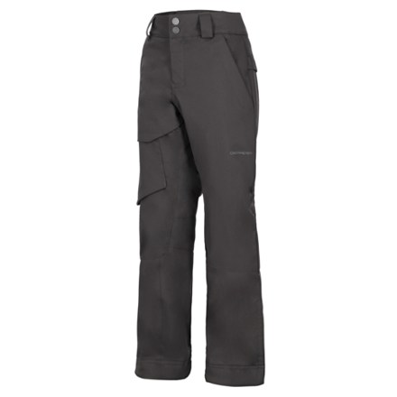 Brisk Snow Pants - Boys'