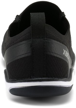 Nexus Knit Shoes - Women's