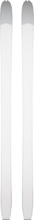 XP 100 Positrack Skis