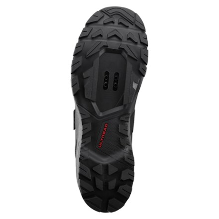 EX500 Cycling Shoes - Men's