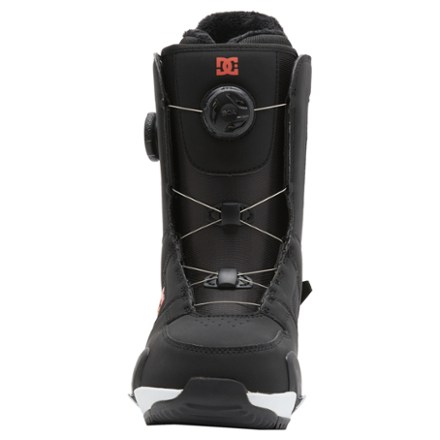 Phase BOA Pro Step On Snowboard Boots - Women's 2024-2025