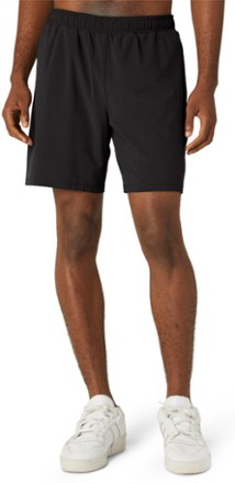 Pivotal Performance Shorts - Men's