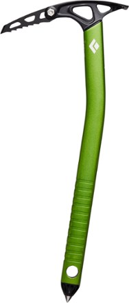 Venom LT Classic Ice Axe