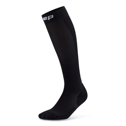 Run Compression Tall 5.0 Socks - Men's