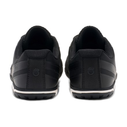 HFS II Road-Running Shoes - Women's