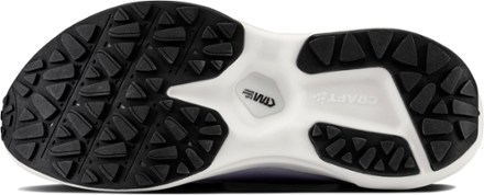 Nordlite Ultra Trail-Running Shoes - Men's