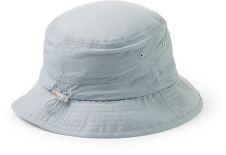 BugsAway Bucket Hat