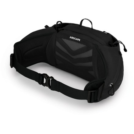Talon 6 Hydration Waist Pack - Men's