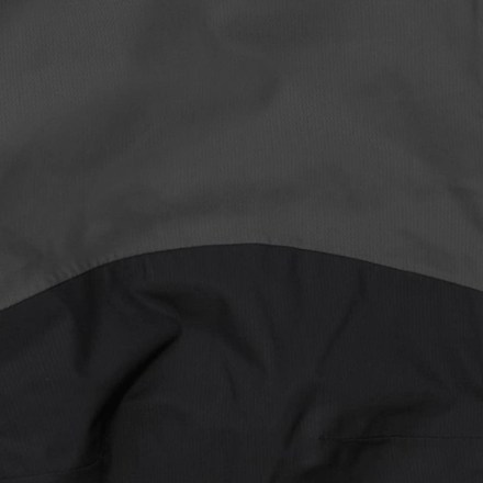 Endurance Splash Pants - Women's