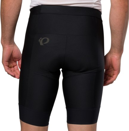 Attack Cycling Shorts - Men's