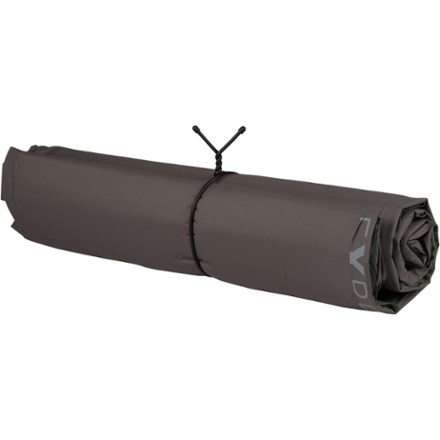 Gear Tie 32" - Package of 2