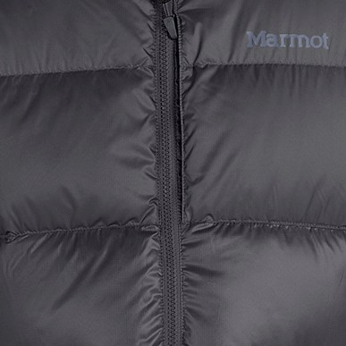 Guides Down Hoody - Men's