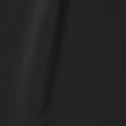 Trailfarer Shorts 6" - Men's