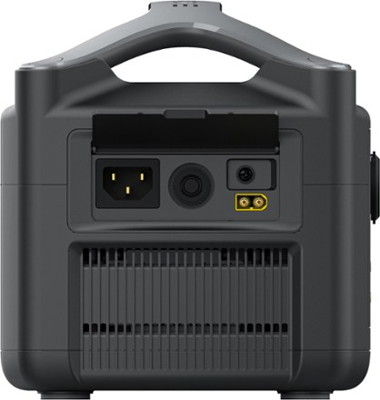 RIVER Portable Power Station