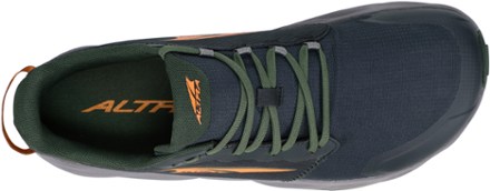 Superior 6 Trail-Running Shoes - Men's