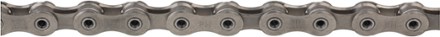 Dura-Ace CN-HG901-11 11-Speed Bike Chain