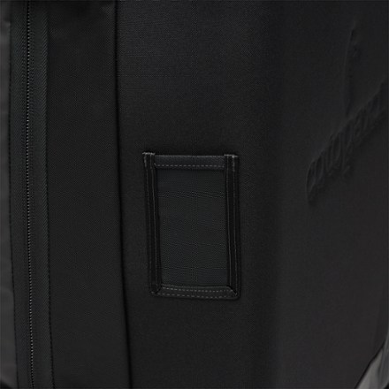 Allpa 65 L Roller Bag