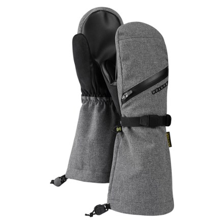 Vent Mittens - Kids'