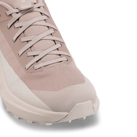 Norvan LD 4 Trail-Running Shoes - Women's