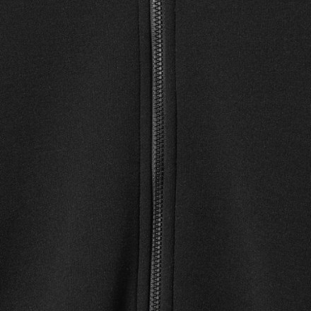 Kyanite Jacket - Women's