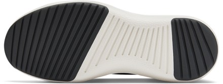 Wool Runner Mizzle Sneakers - Women's