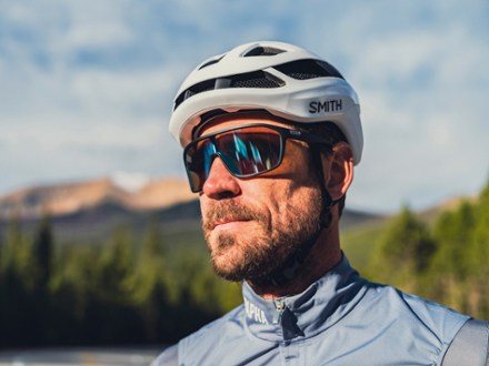 Trace MIPS Helmet