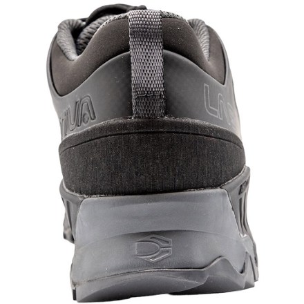 Spire GTX Hiking Shoes - Men's