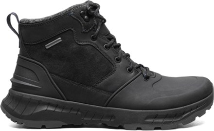 Whitetail Mid Boots - Men's