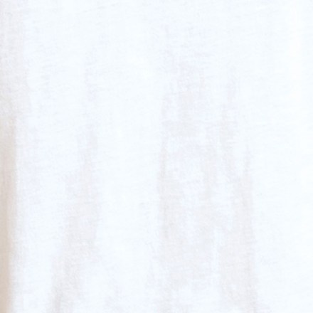 Slub Cotton Pocket Crew T-Shirt - Men's