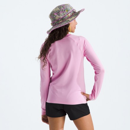 Amphibious Long-Sleeve T-Shirt - Kids'