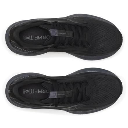 Ride 18 Road-Running Shoes - Men's