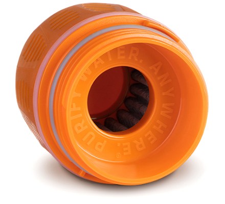 UltraPress Replacement Purifier Cartridge