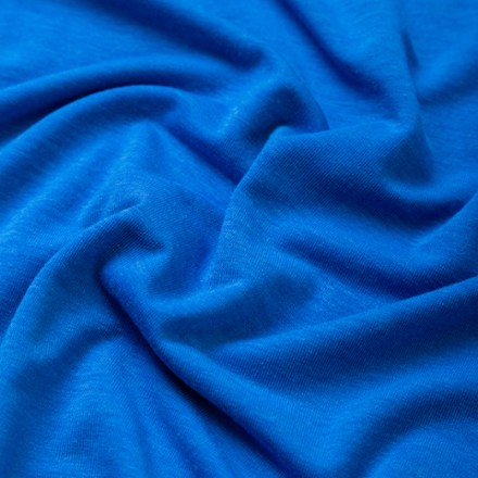 Tech TENCEL T-Shirt - Women's