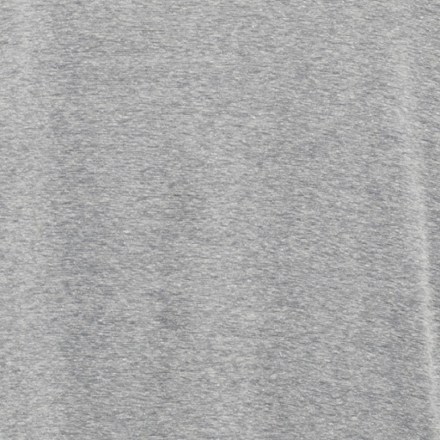Cozy Up Long-Sleeve T-Shirt - Women's