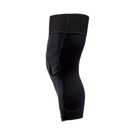 Enduro Pro Knee Guards